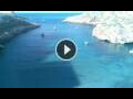 Webcam Xlendi (Gozo)