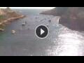 Webcam Xlendi (Gozo)