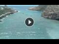Webcam Xlendi (Gozo)