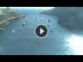Webcam Xlendi (Gozo)