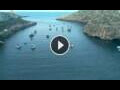 Webcam Xlendi (Gozo)
