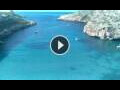 Webcam Xlendi (Gozo)