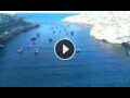 Webcam Xlendi (Gozo)