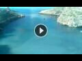 Webcam Xlendi (Gozo)