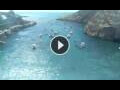 Webcam Xlendi (Gozo)
