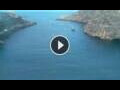 Webcam Xlendi (Gozo)