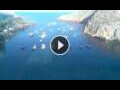 Webcam Xlendi (Gozo)