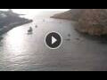 Webcam Xlendi (Gozo)