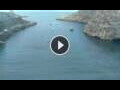 Webcam Xlendi (Gozo)