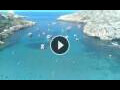 Webcam Xlendi (Gozo)