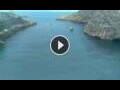 Webcam Xlendi (Gozo)