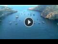 Webcam Xlendi (Gozo)