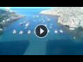 Webcam Xlendi (Gozo)