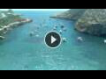 Webcam Xlendi (Gozo)