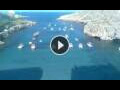 Webcam Xlendi (Gozo)