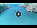 Webcam Xlendi (Gozo)