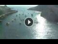 Webcam Xlendi (Gozo)