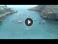 Webcam Xlendi (Gozo)