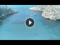 Webcam Xlendi (Gozo)