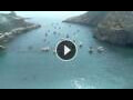 Webcam Xlendi (Gozo)