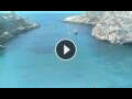 Webcam Xlendi (Gozo)