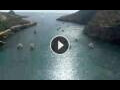 Webcam Xlendi (Gozo)