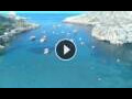 Webcam Xlendi (Gozo)
