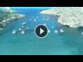 Webcam Xlendi (Gozo)