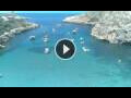 Webcam Xlendi (Gozo)