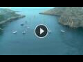 Webcam Xlendi (Gozo)