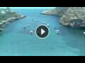 Webcam Xlendi (Gozo)