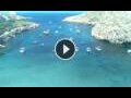 Webcam Xlendi (Gozo)