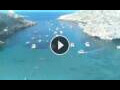 Webcam Xlendi (Gozo)