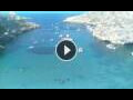 Webcam Xlendi (Gozo)