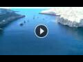 Webcam Xlendi (Gozo)