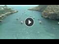 Webcam Xlendi (Gozo)
