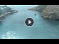 Webcam Xlendi (Gozo)
