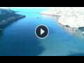 Webcam Xlendi (Gozo)