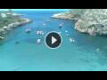 Webcam Xlendi (Gozo)