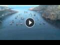Webcam Xlendi (Gozo)