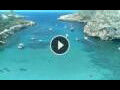 Webcam Xlendi (Gozo)