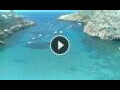 Webcam Xlendi (Gozo)