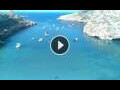 Webcam Xlendi (Gozo)