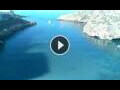 Webcam Xlendi (Gozo)