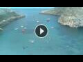 Webcam Xlendi (Gozo)