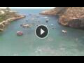 Webcam Xlendi (Gozo)