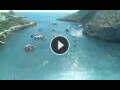 Webcam Xlendi (Gozo)