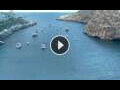 Webcam Xlendi (Gozo)