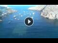 Webcam Xlendi (Gozo)