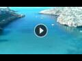 Webcam Xlendi (Gozo)